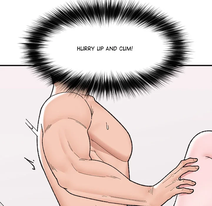 Chapter 44, page 162