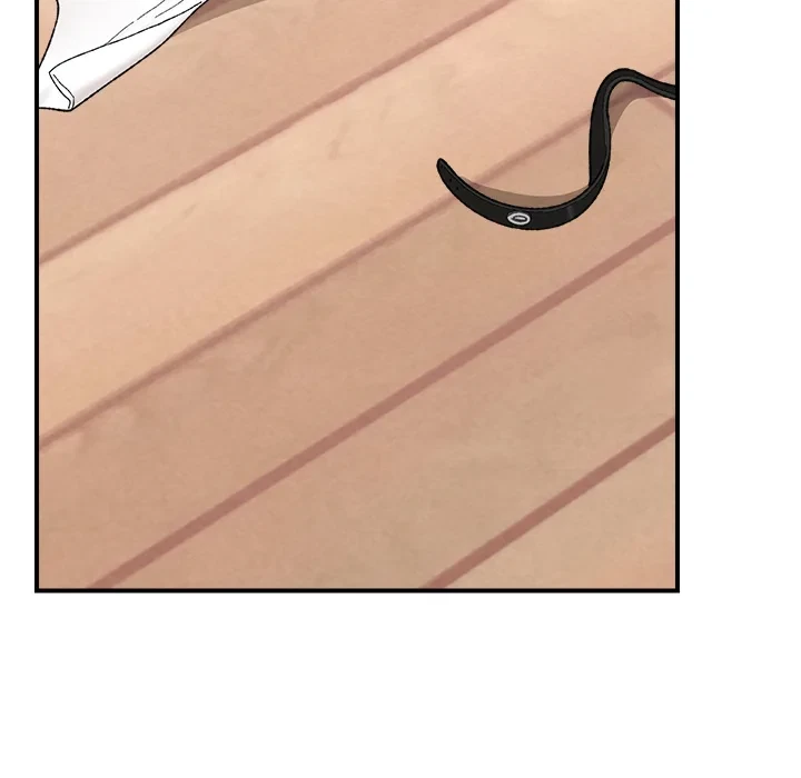 Chapter 44, page 20