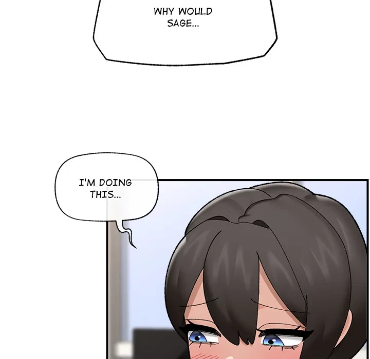 Chapter 44, page 25