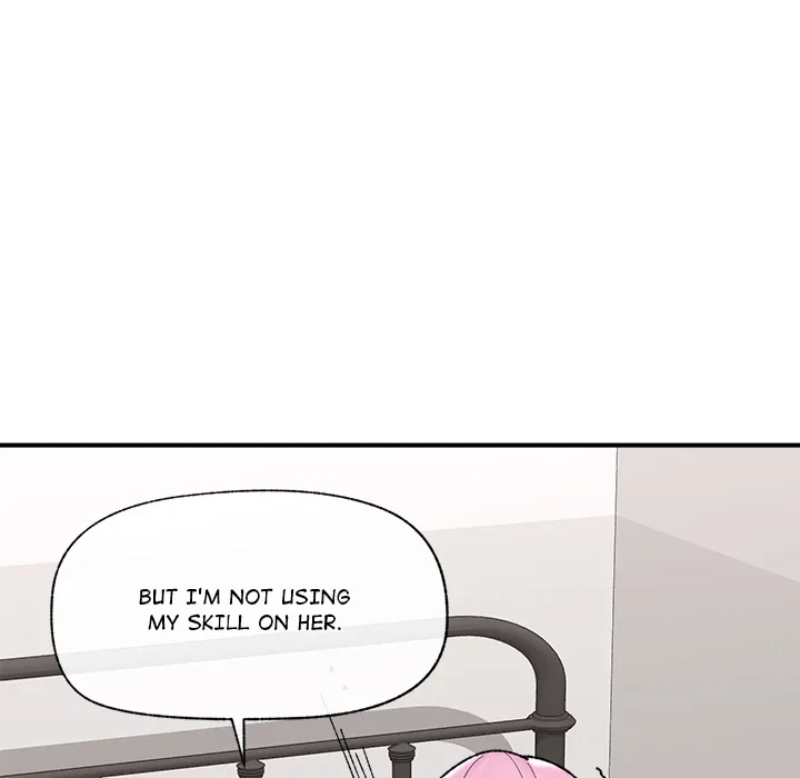 Chapter 44, page 27