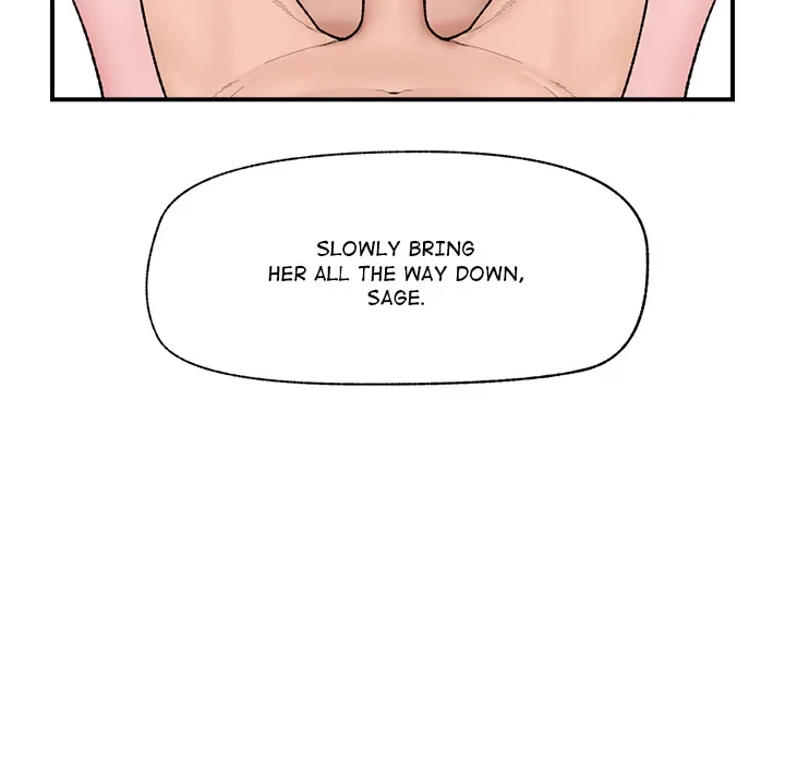 Chapter 44, page 32