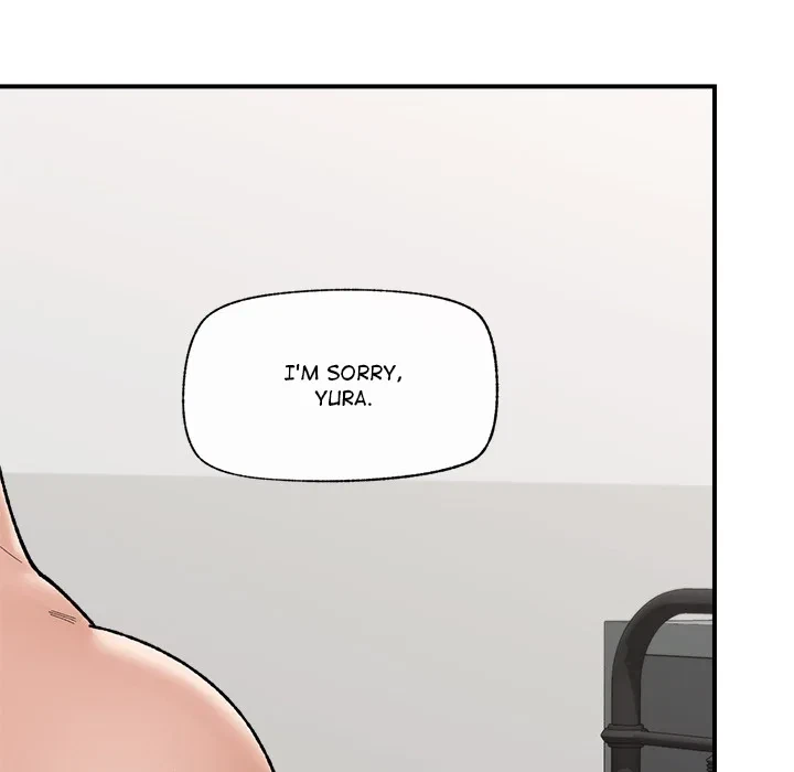 Chapter 44, page 35