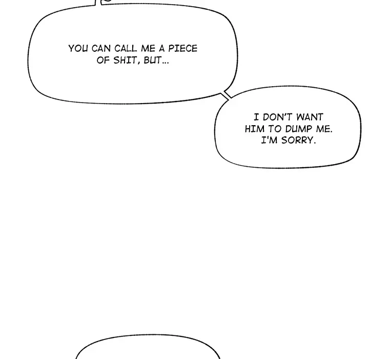 Chapter 44, page 40