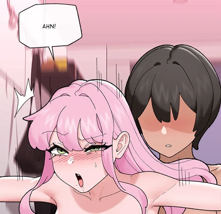 Chapter 44, page 44