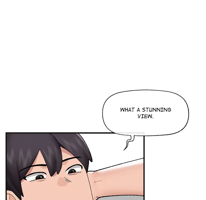 Chapter 44, page 49