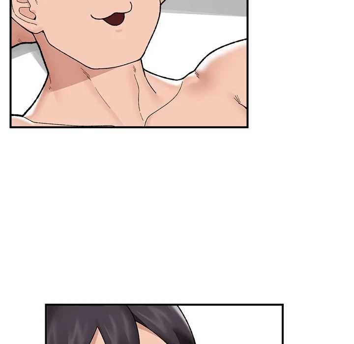 Chapter 44, page 50