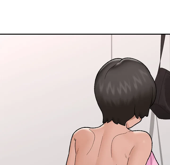 Chapter 44, page 52