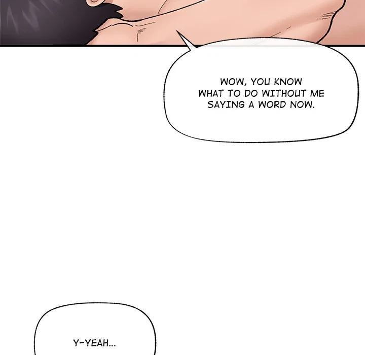 Chapter 44, page 54