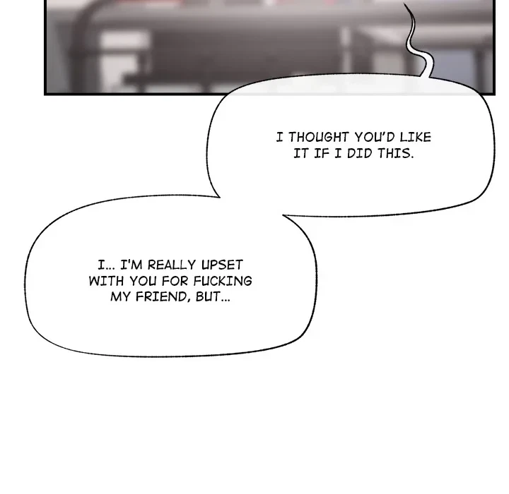 Chapter 44, page 56