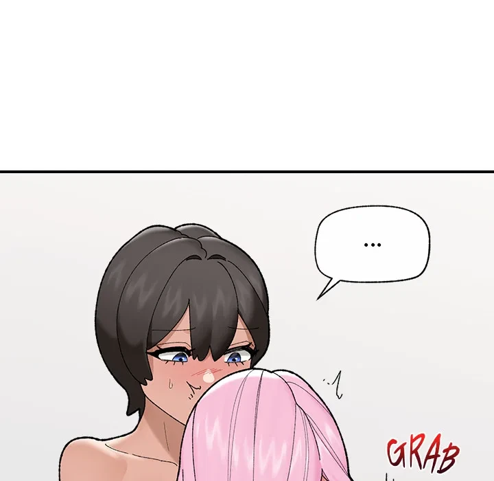 Chapter 44, page 57
