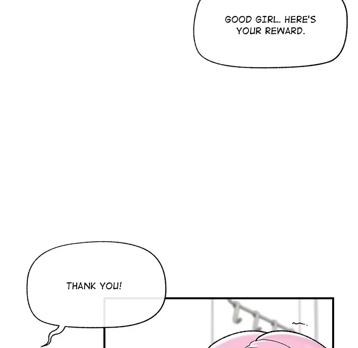 Chapter 44, page 63