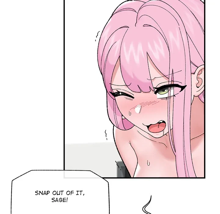 Chapter 44, page 64