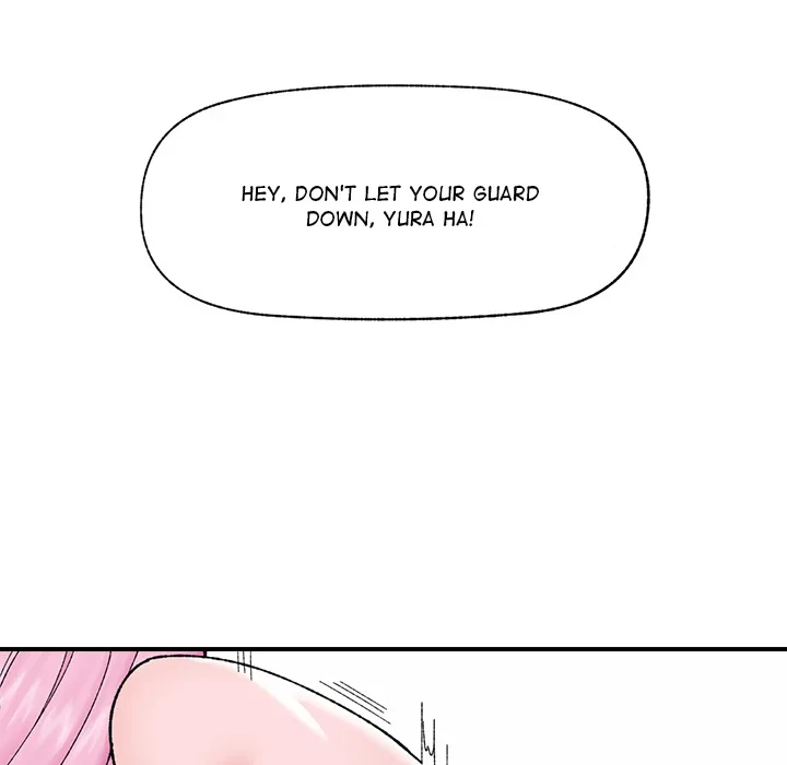 Chapter 44, page 69