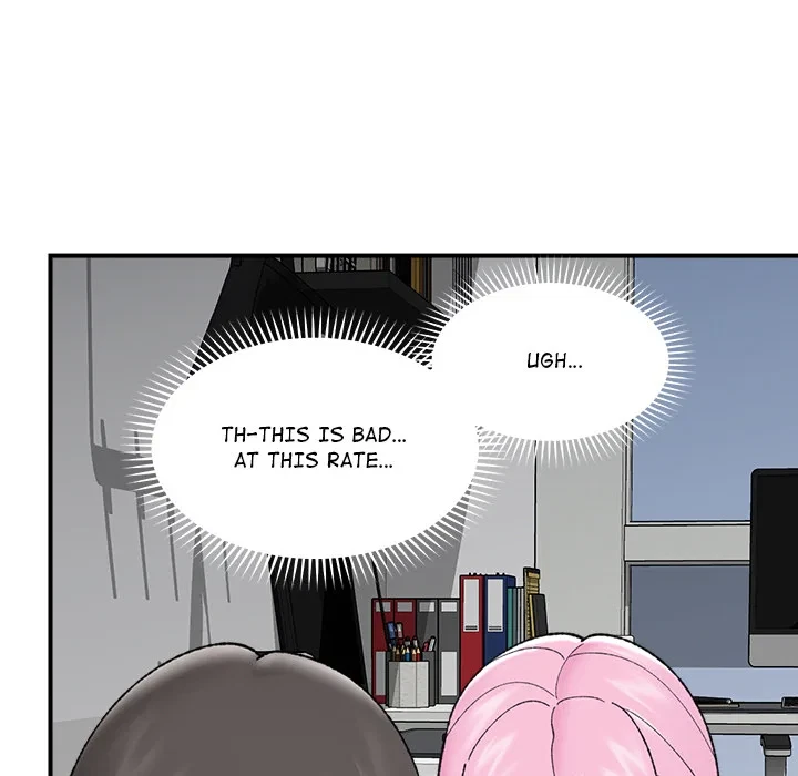 Chapter 44, page 74