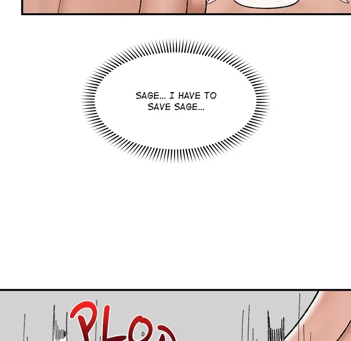 Chapter 44, page 76