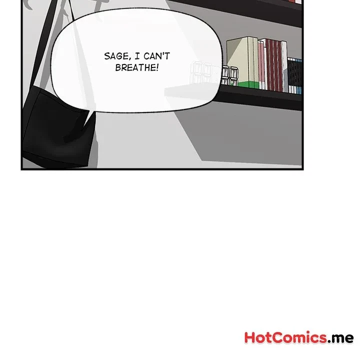 Chapter 44, page 82