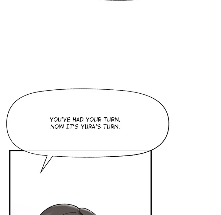 Chapter 44, page 86