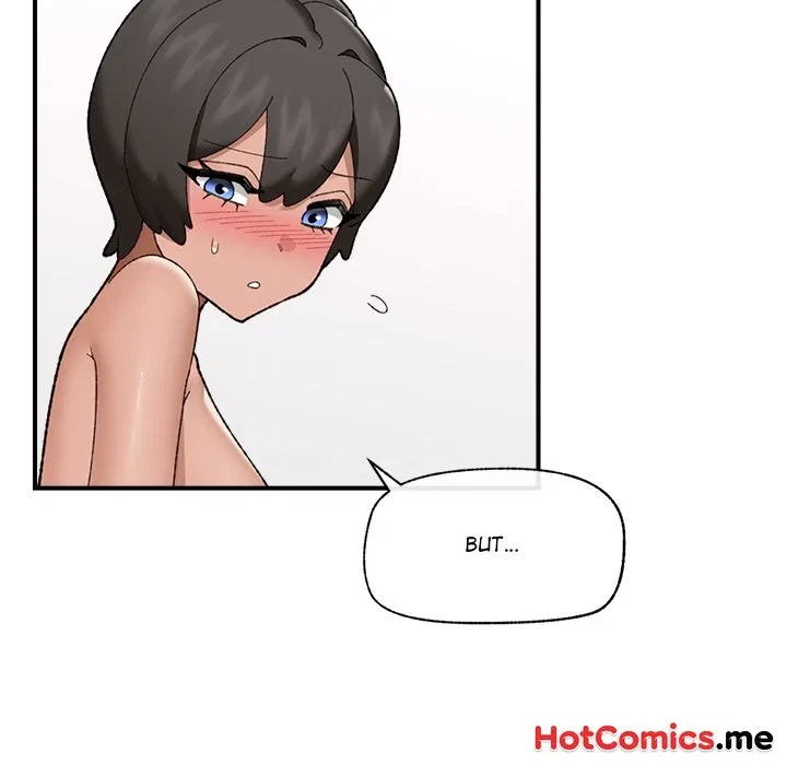 Chapter 44, page 87