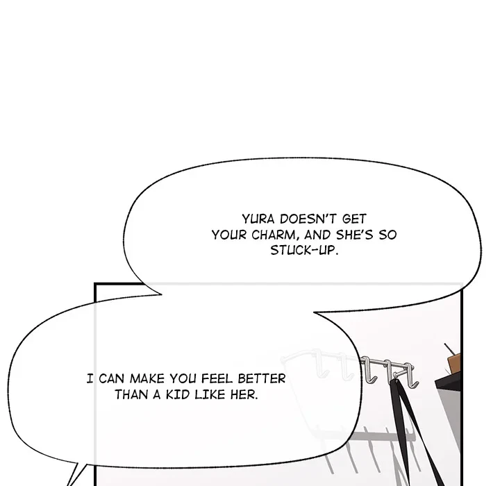 Chapter 44, page 88
