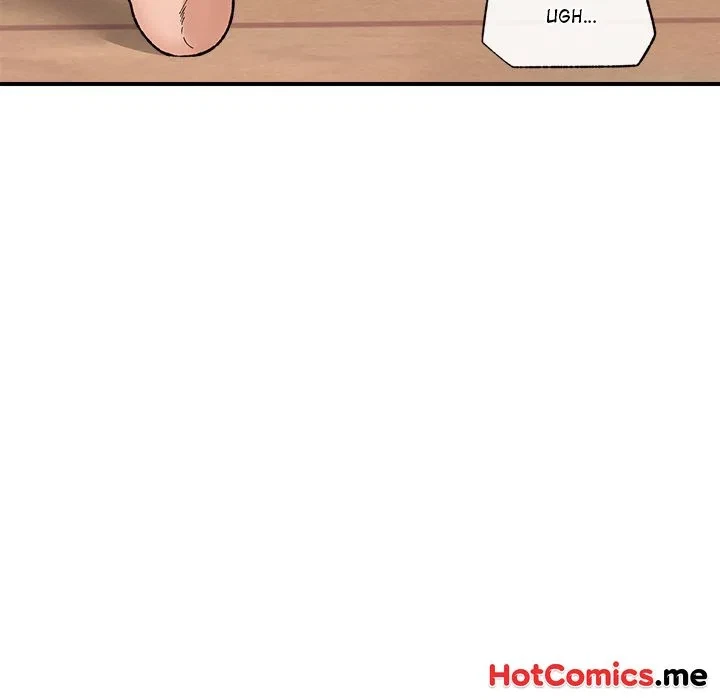 Chapter 44, page 9