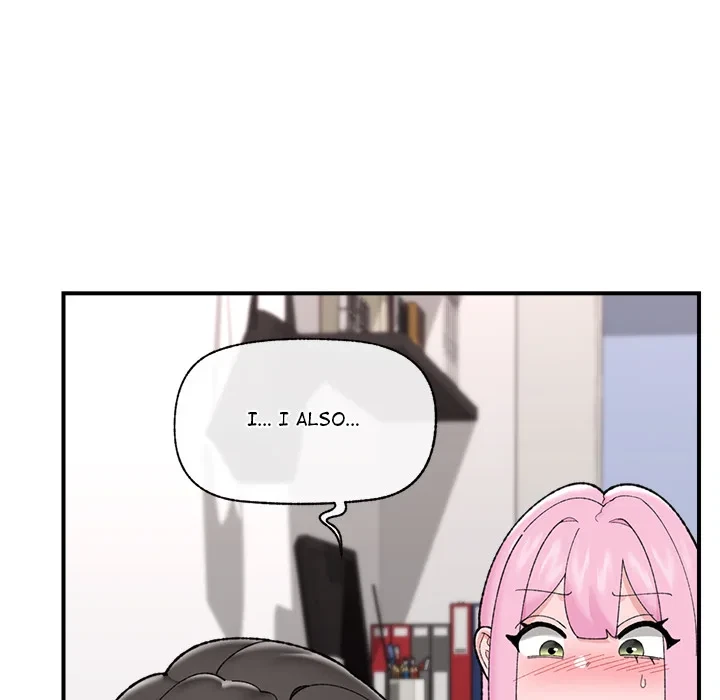 Chapter 44, page 90