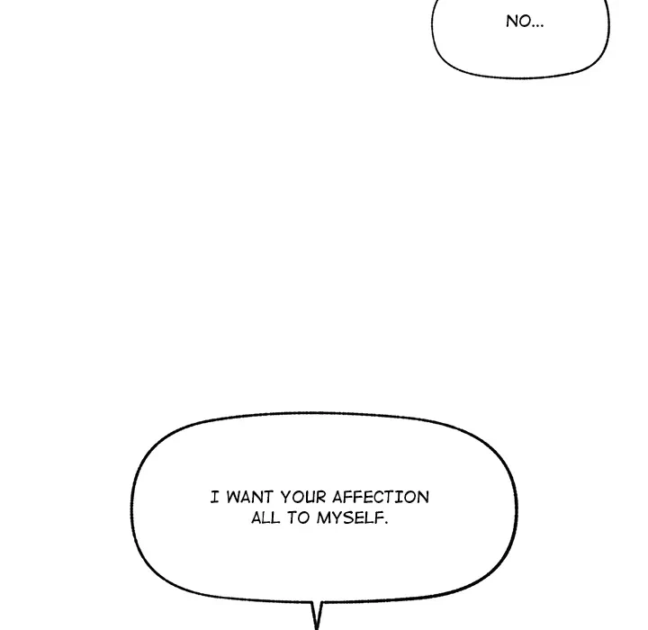 Chapter 44, page 92