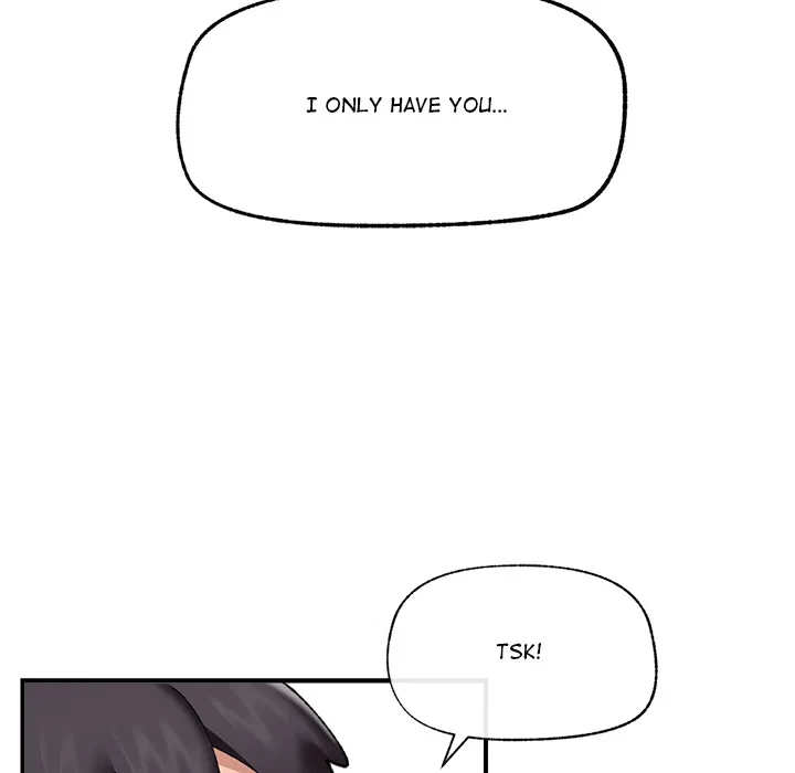 Chapter 44, page 94