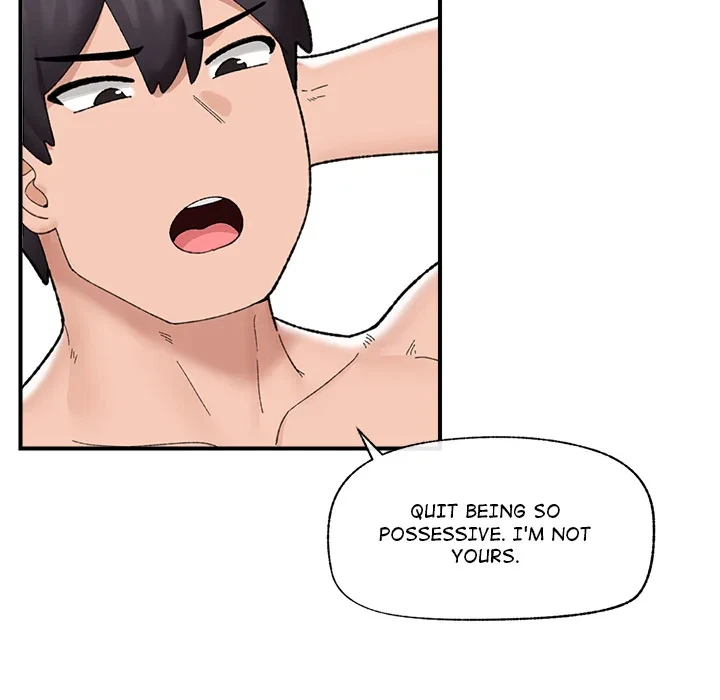 Chapter 44, page 95