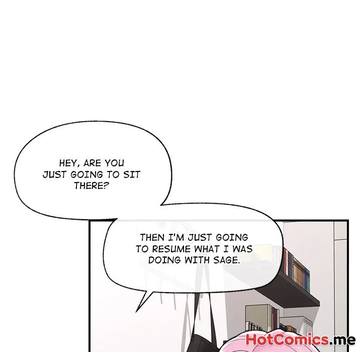 Chapter 44, page 96