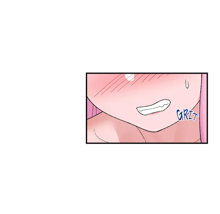 Chapter 44, page 98