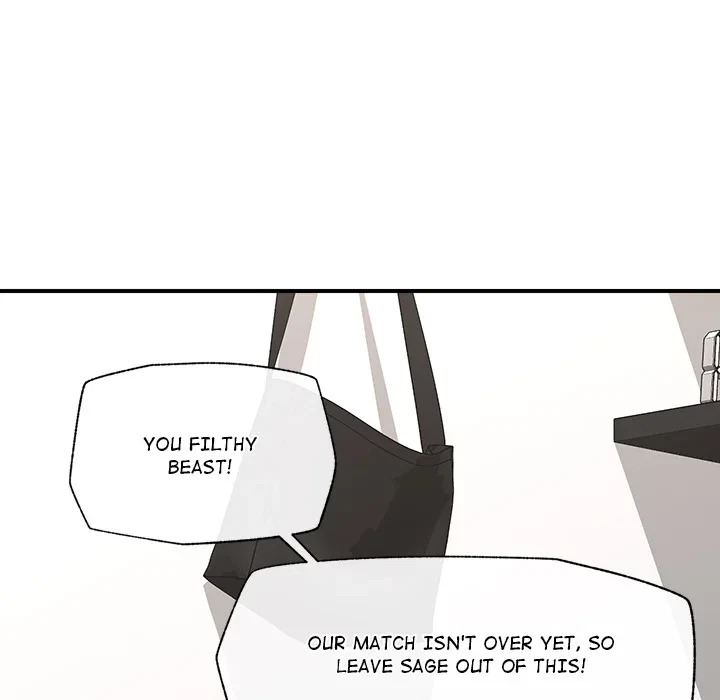 Chapter 44, page 99