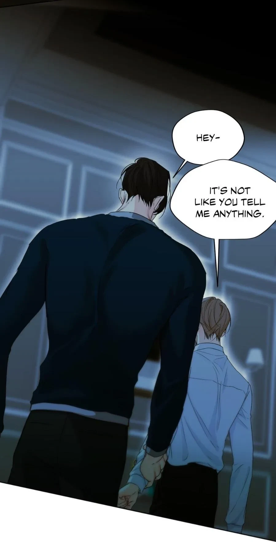 Chapter 30, page 10
