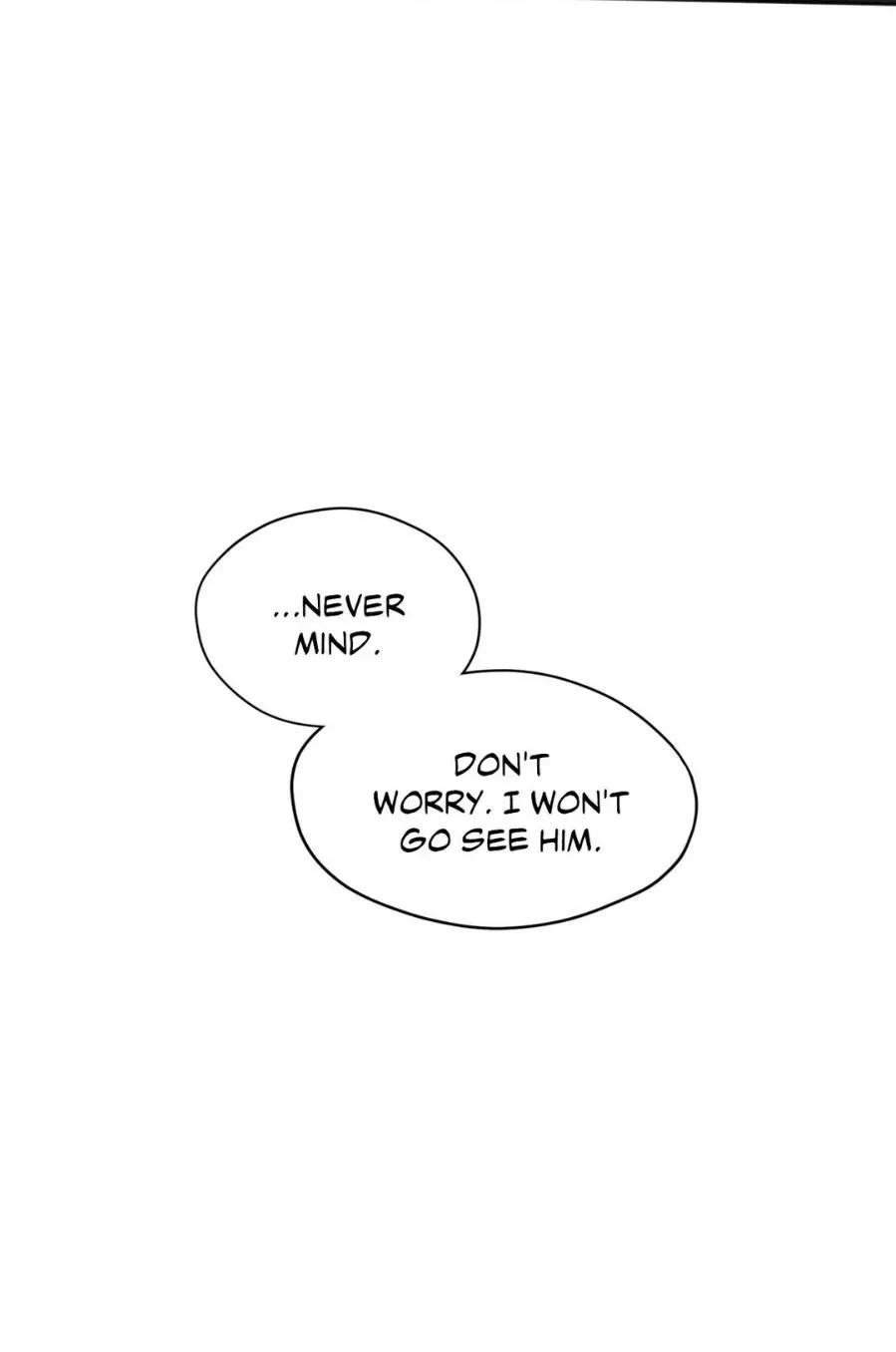 Chapter 30, page 13