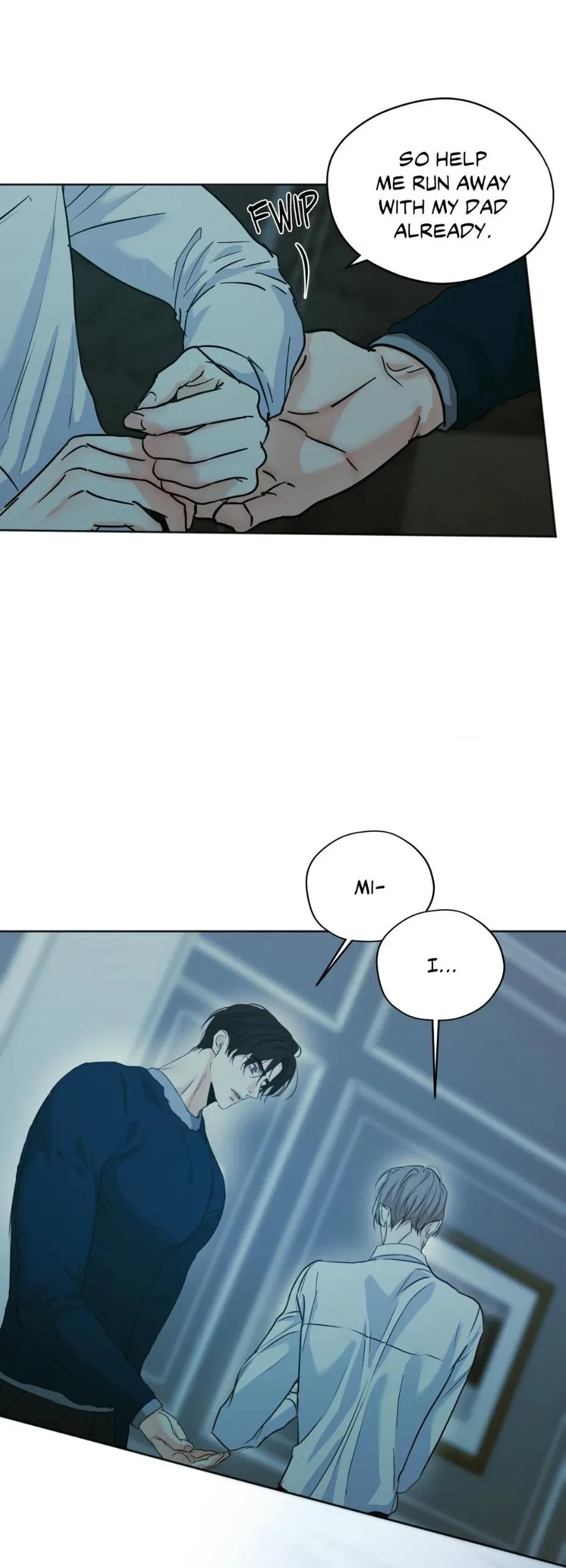 Chapter 30, page 14