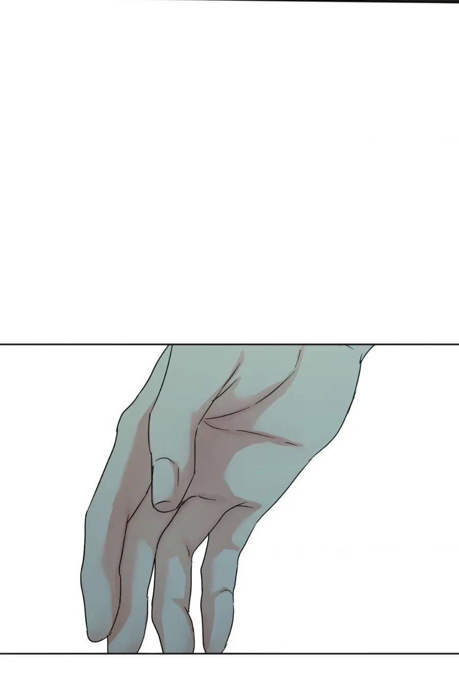 Chapter 30, page 18