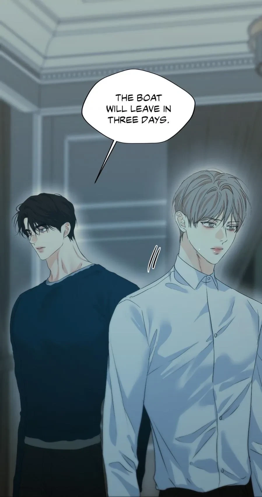 Chapter 30, page 20