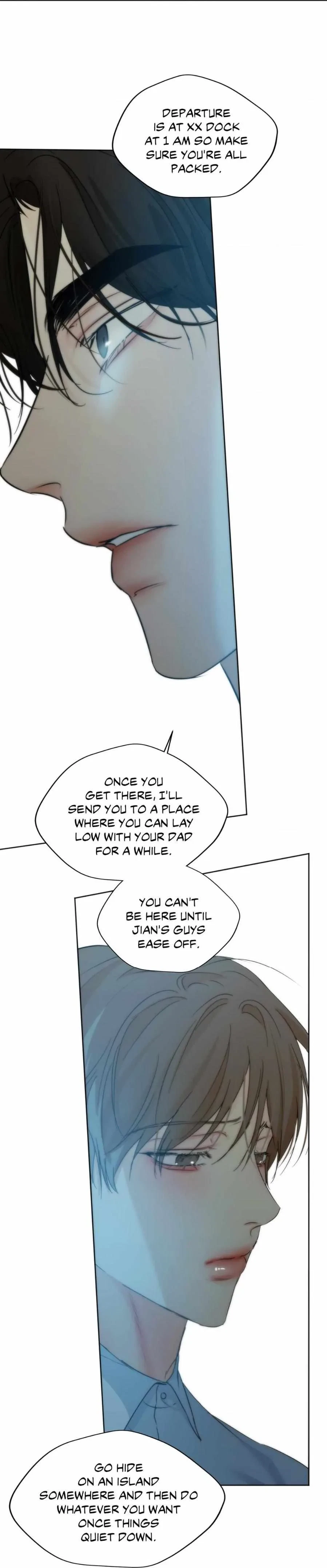 Chapter 30, page 21