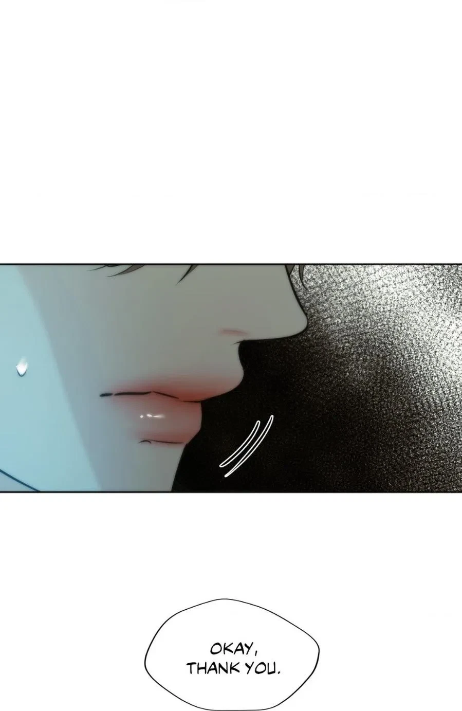 Chapter 30, page 22