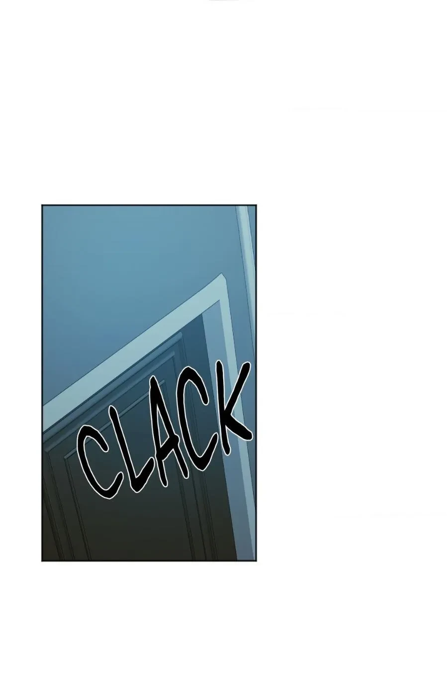 Chapter 30, page 23
