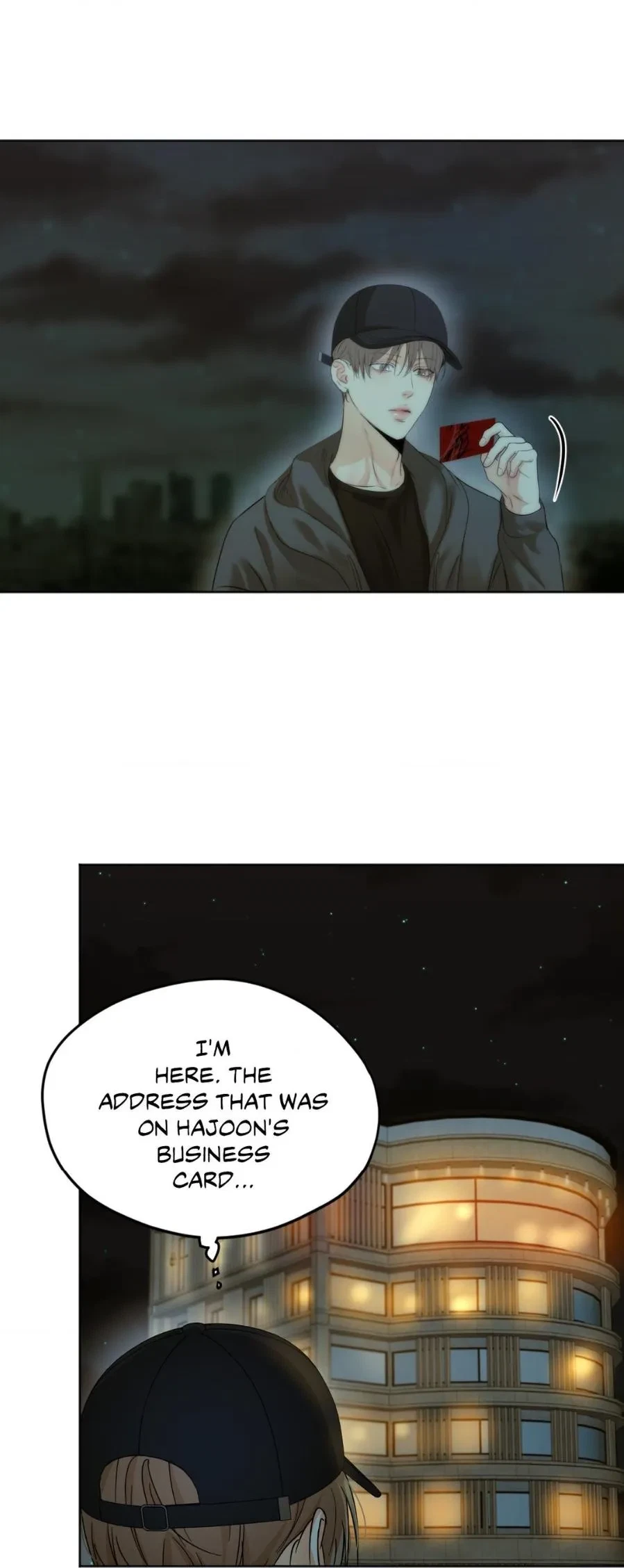 Chapter 30, page 28