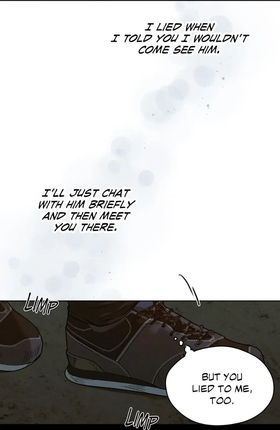 Chapter 30, page 30