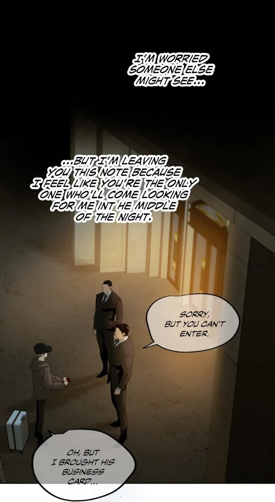 Chapter 30, page 31