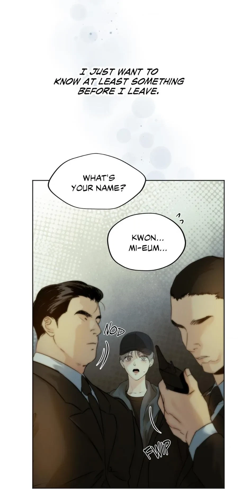 Chapter 30, page 32