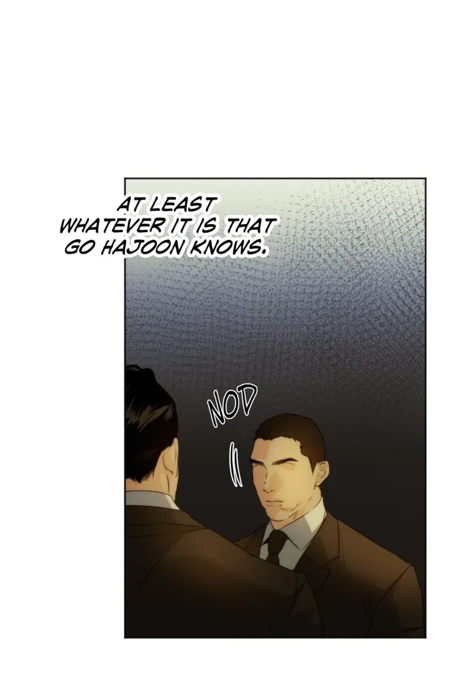 Chapter 30, page 33