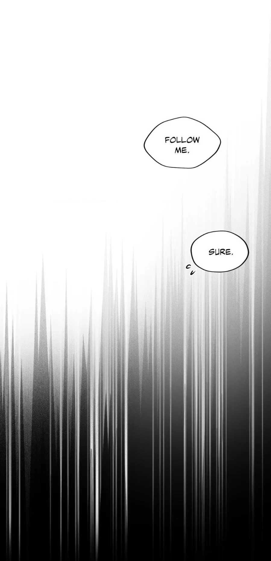 Chapter 30, page 34
