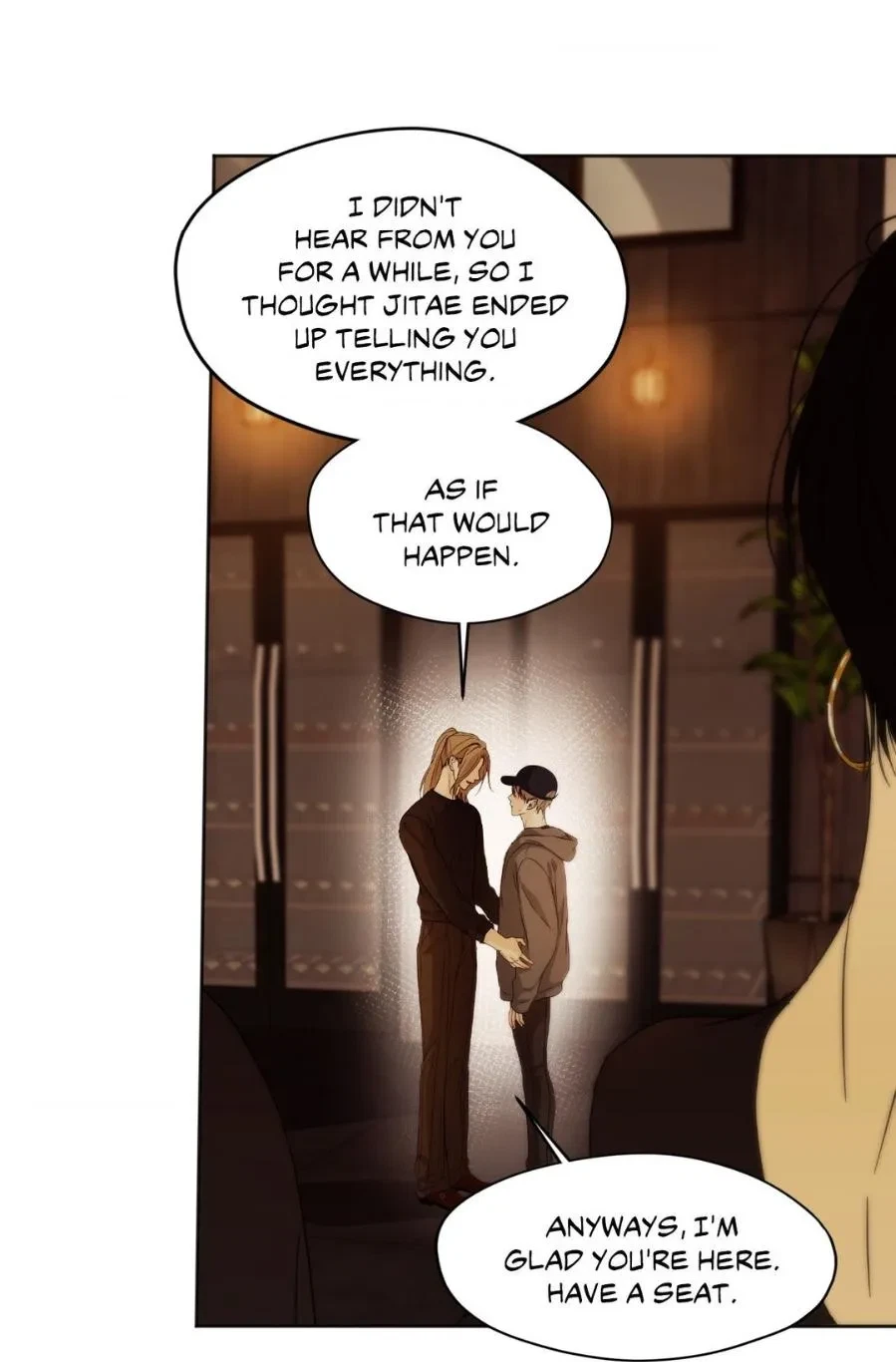 Chapter 30, page 38