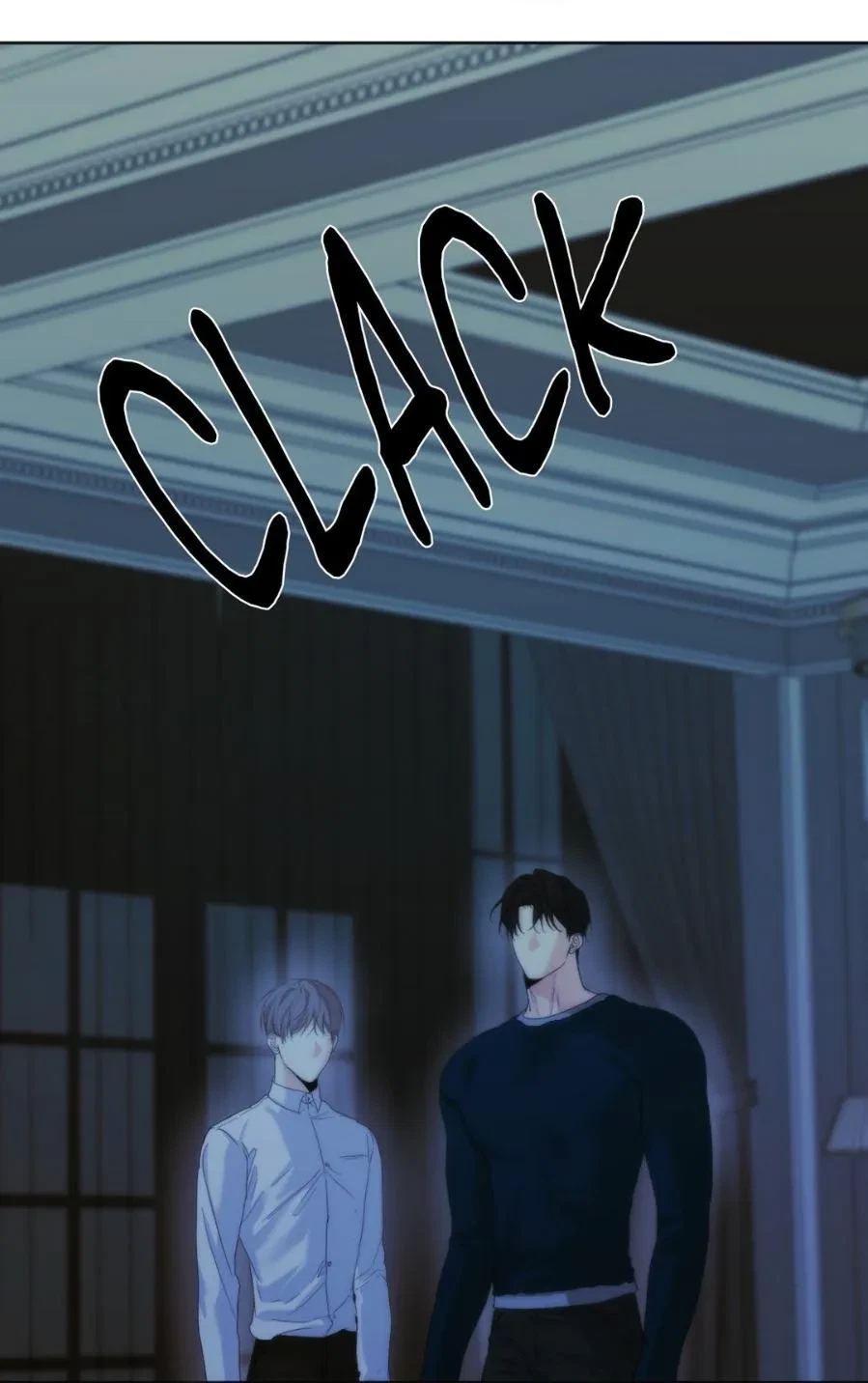Chapter 30, page 4