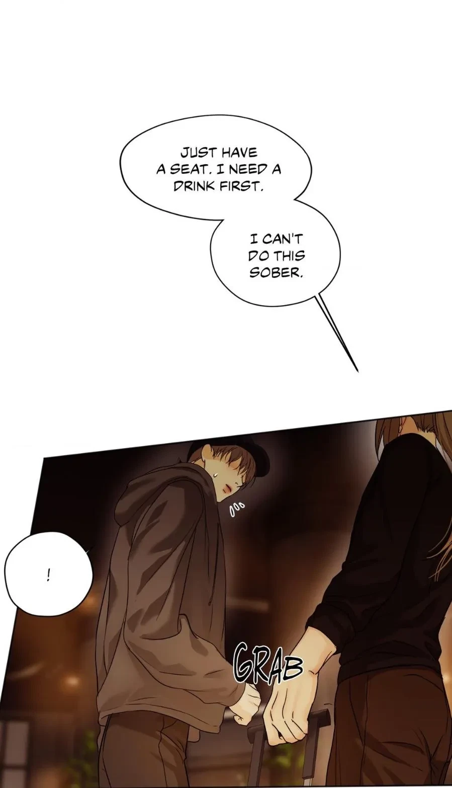 Chapter 30, page 40