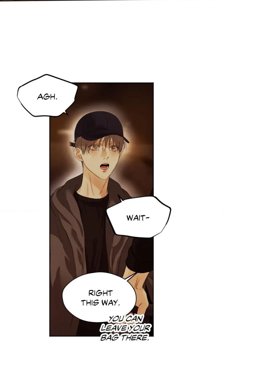 Chapter 30, page 41