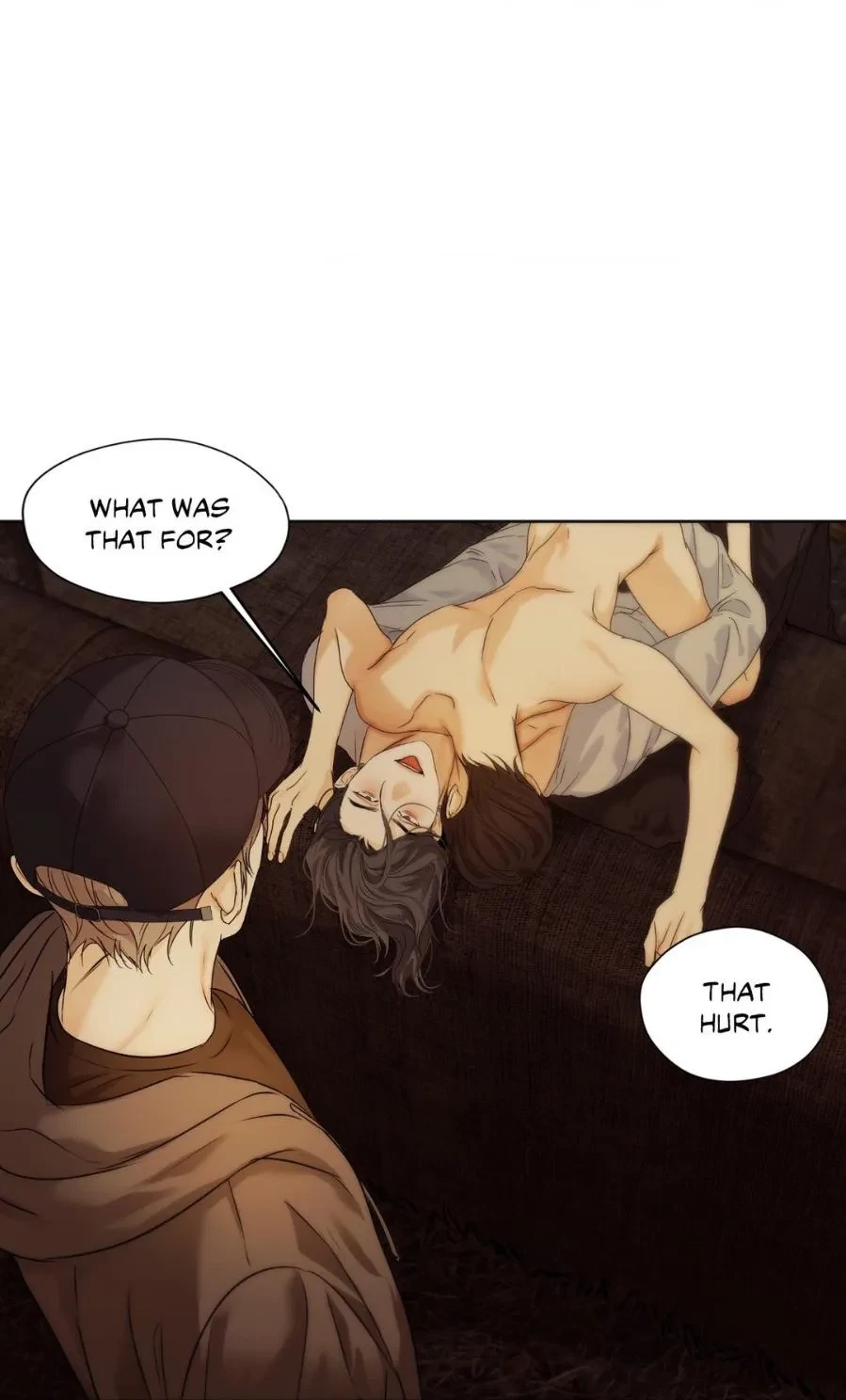 Chapter 30, page 43